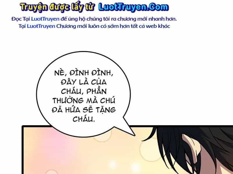 Mình Ta Tung Hoành Loạn Thế - Chương 34 - ảnh 95