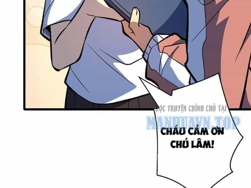 Mình Ta Tung Hoành Loạn Thế - Chương 34 - ảnh 97