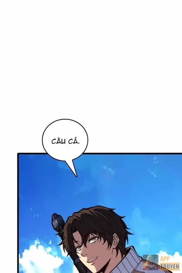 Mình Ta Tung Hoành Loạn Thế - Chương 35 - ảnh 35