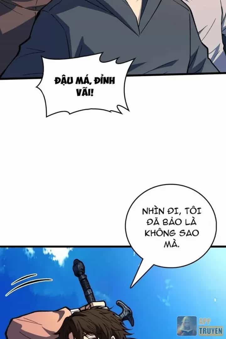 Mình Ta Tung Hoành Loạn Thế - Chương 35 - ảnh 52