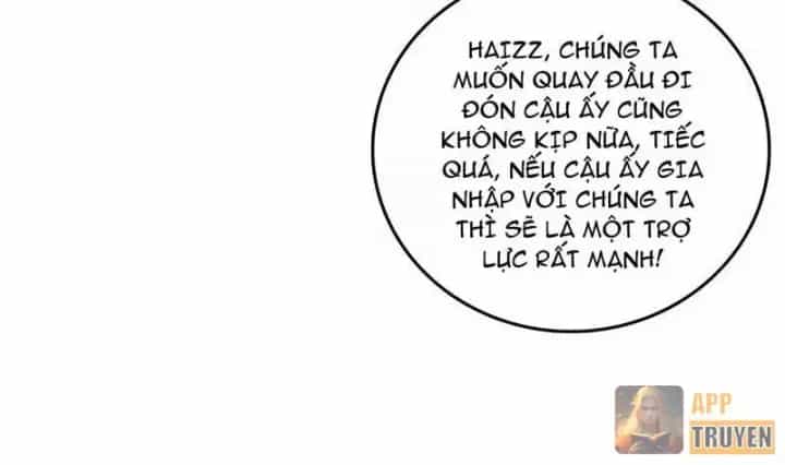 Mình Ta Tung Hoành Loạn Thế - Chương 35 - ảnh 62