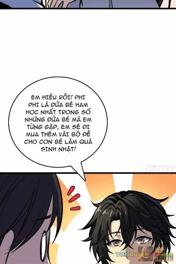 Mình Ta Tung Hoành Loạn Thế - Chương 35 - ảnh 7
