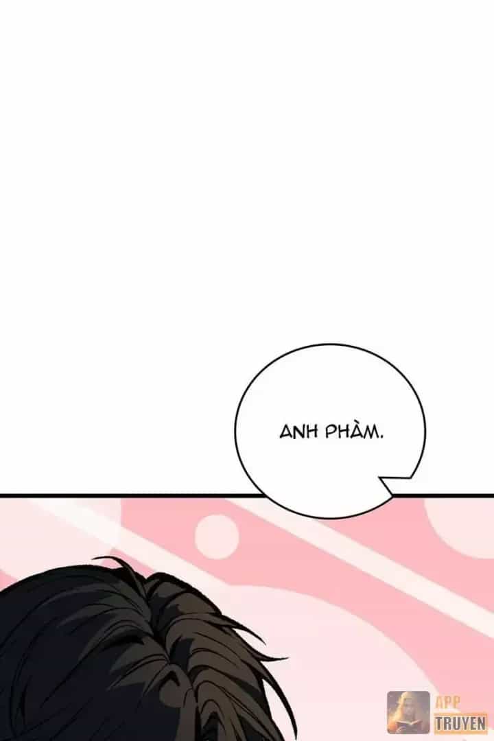 Mình Ta Tung Hoành Loạn Thế - Chương 36 - ảnh 41