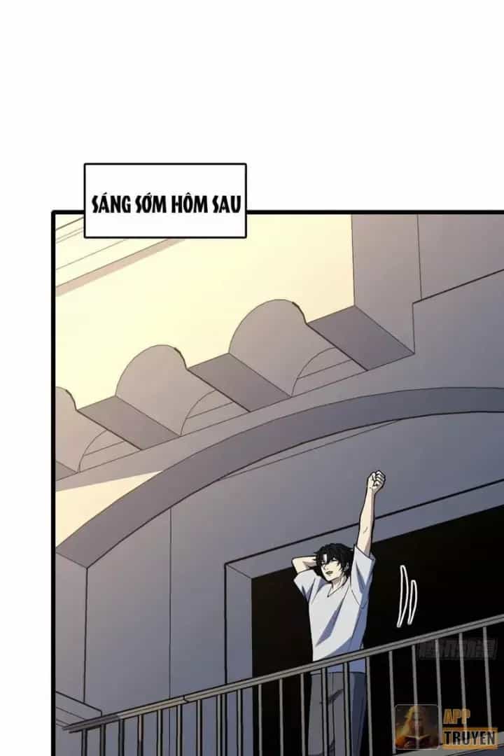 Mình Ta Tung Hoành Loạn Thế - Chương 38 - ảnh 51