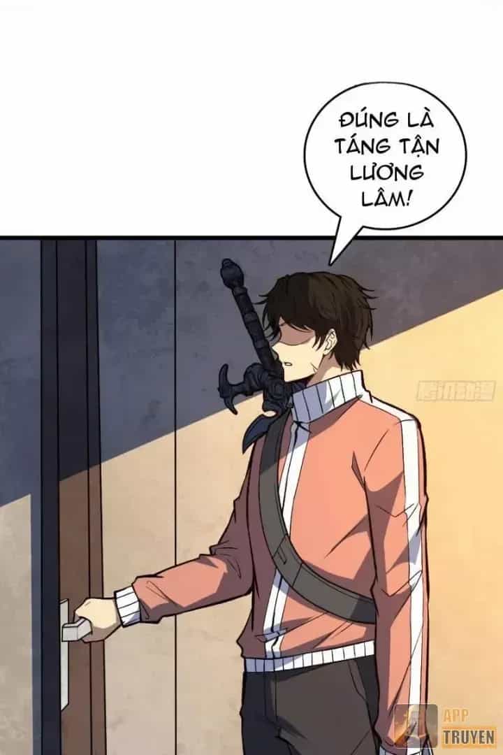 Mình Ta Tung Hoành Loạn Thế - Chương 39 - ảnh 55