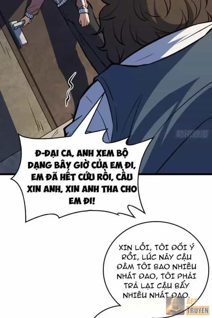 Mình Ta Tung Hoành Loạn Thế - Chương 39 - ảnh 57