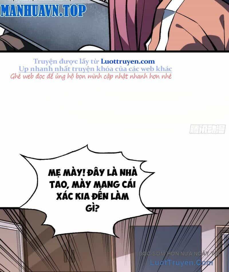 Mình Ta Tung Hoành Loạn Thế - Chương 4 - ảnh 46