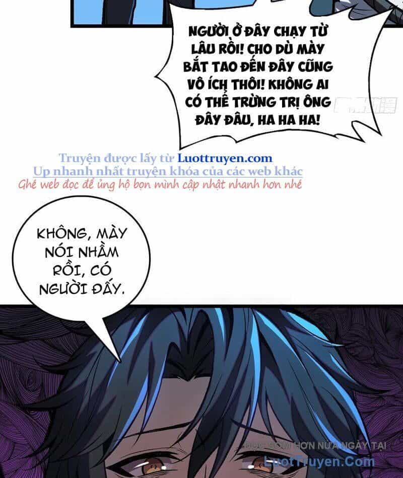 Mình Ta Tung Hoành Loạn Thế - Chương 4 - ảnh 63