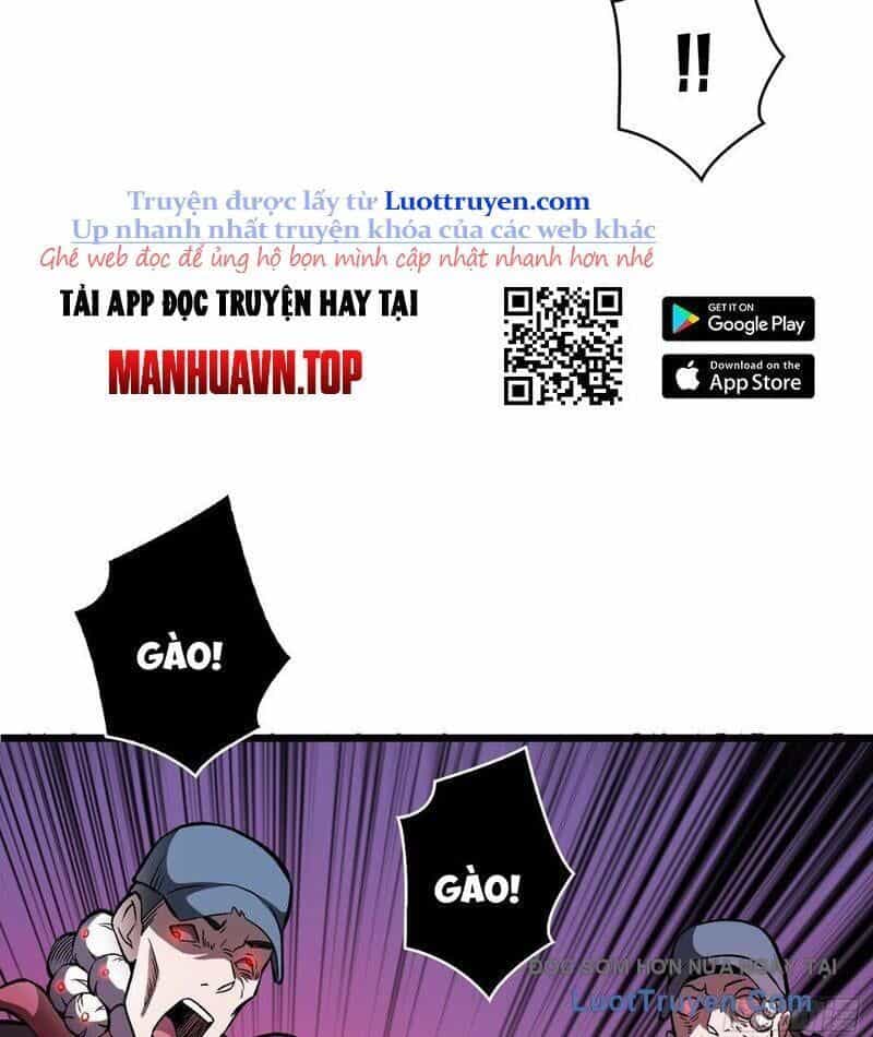 Mình Ta Tung Hoành Loạn Thế - Chương 4 - ảnh 67