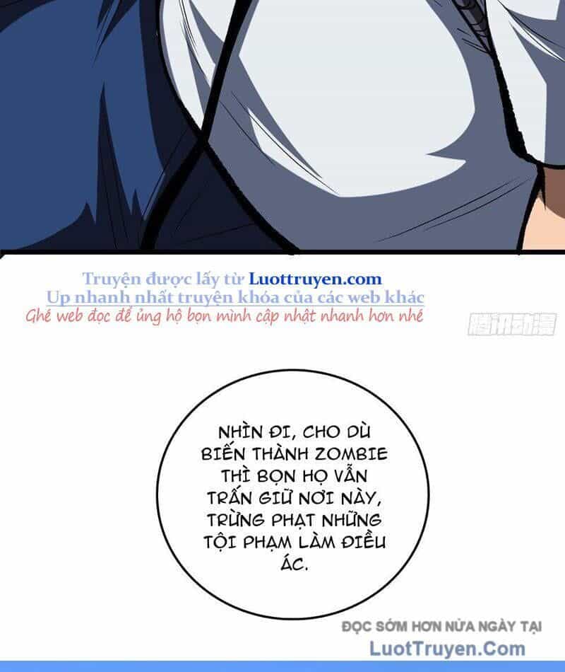 Mình Ta Tung Hoành Loạn Thế - Chương 4 - ảnh 69