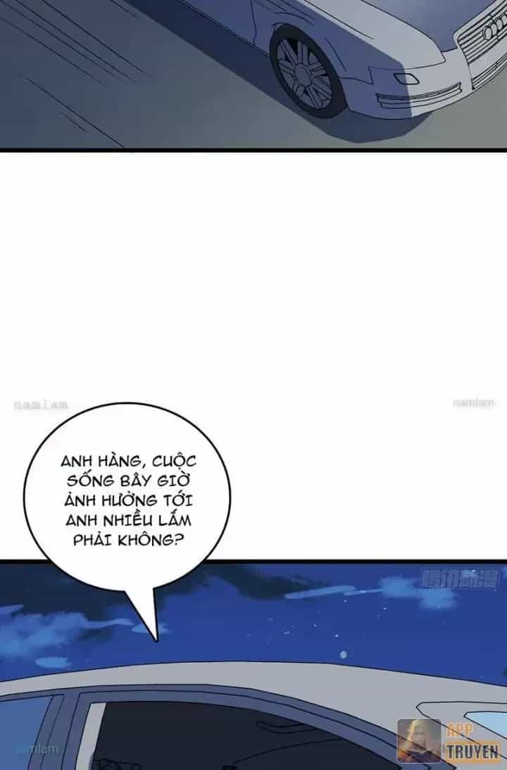 Mình Ta Tung Hoành Loạn Thế - Chương 40 - ảnh 38