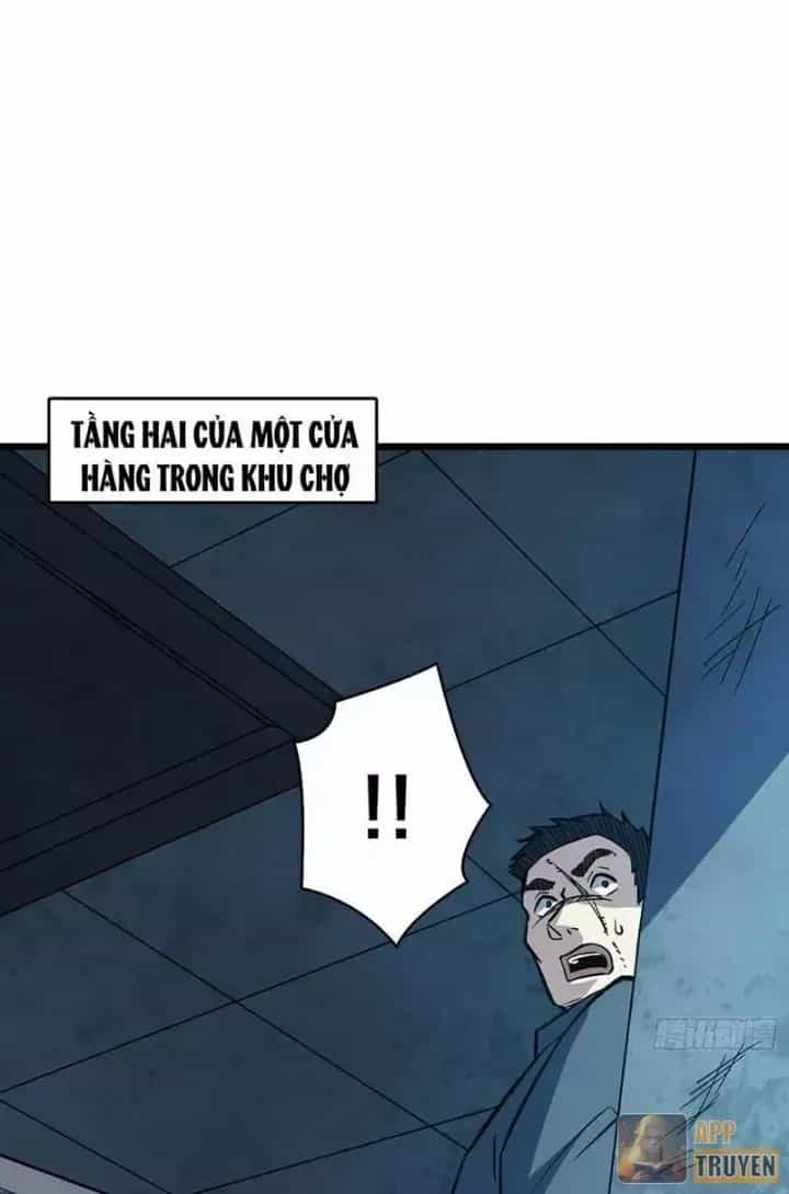Mình Ta Tung Hoành Loạn Thế - Chương 40 - ảnh 56