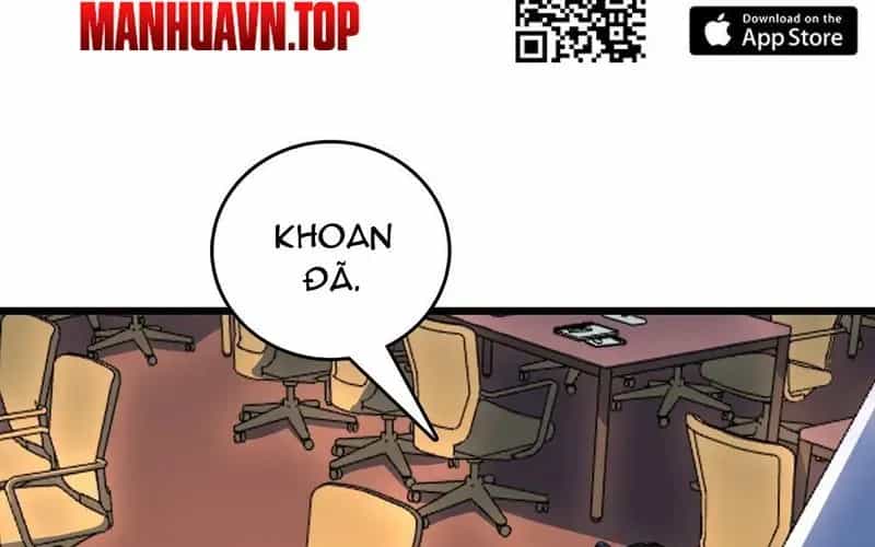 Mình Ta Tung Hoành Loạn Thế - Chương 5 - ảnh 104