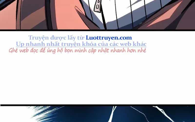 Mình Ta Tung Hoành Loạn Thế - Chương 5 - ảnh 120