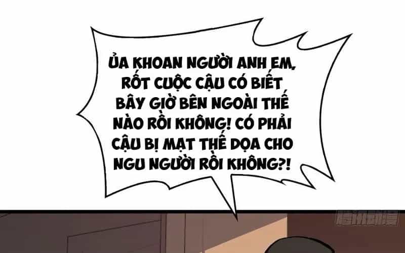 Mình Ta Tung Hoành Loạn Thế - Chương 5 - ảnh 139