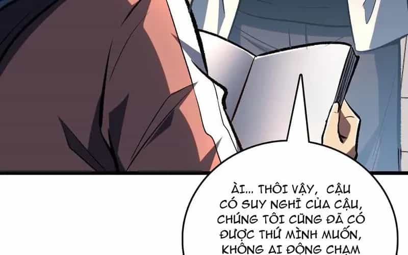 Mình Ta Tung Hoành Loạn Thế - Chương 5 - ảnh 143