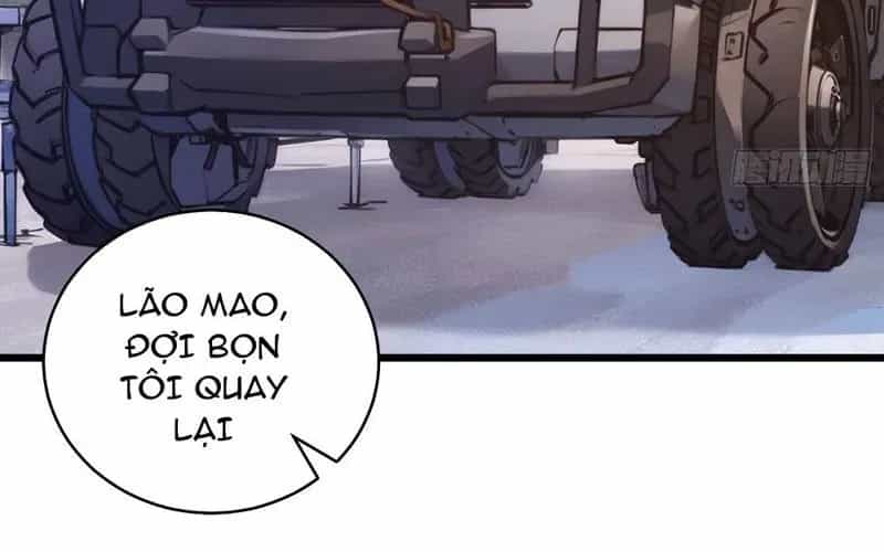 Mình Ta Tung Hoành Loạn Thế - Chương 5 - ảnh 15