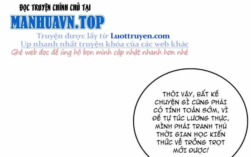 Mình Ta Tung Hoành Loạn Thế - Chương 5 - ảnh 165