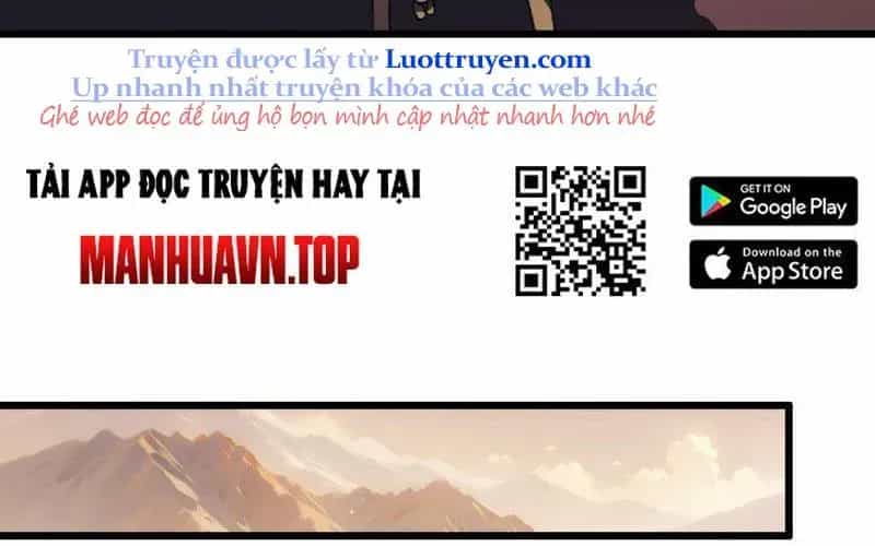 Mình Ta Tung Hoành Loạn Thế - Chương 5 - ảnh 169
