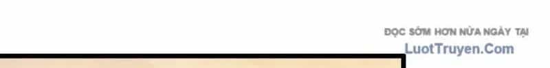 Mình Ta Tung Hoành Loạn Thế - Chương 5 - ảnh 170