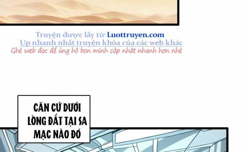 Mình Ta Tung Hoành Loạn Thế - Chương 5 - ảnh 171