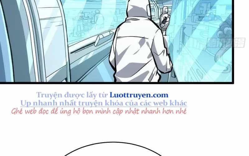Mình Ta Tung Hoành Loạn Thế - Chương 5 - ảnh 173