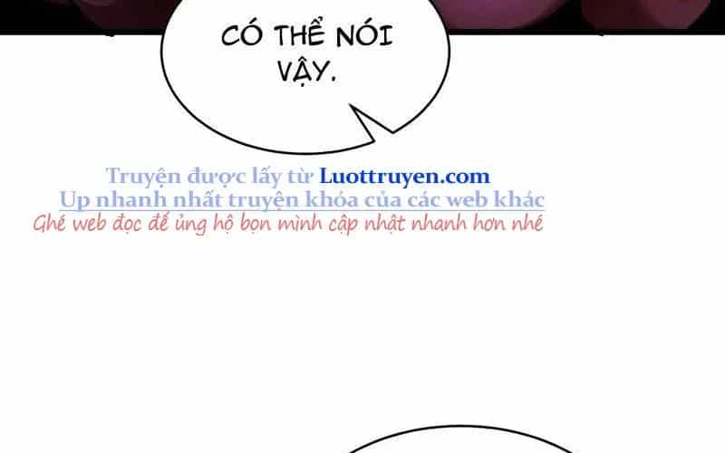 Mình Ta Tung Hoành Loạn Thế - Chương 5 - ảnh 185