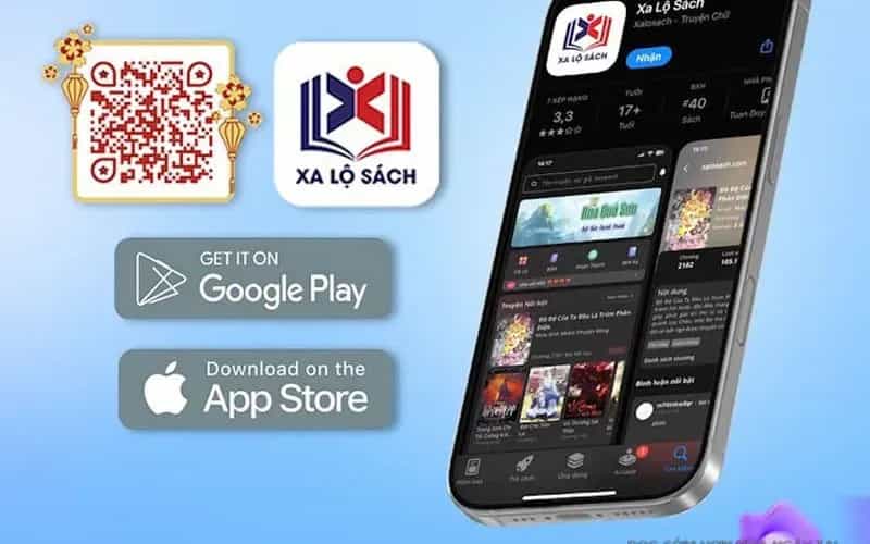 Mình Ta Tung Hoành Loạn Thế - Chương 5 - ảnh 204