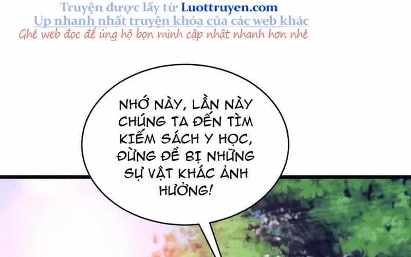 Mình Ta Tung Hoành Loạn Thế - Chương 5 - ảnh 21