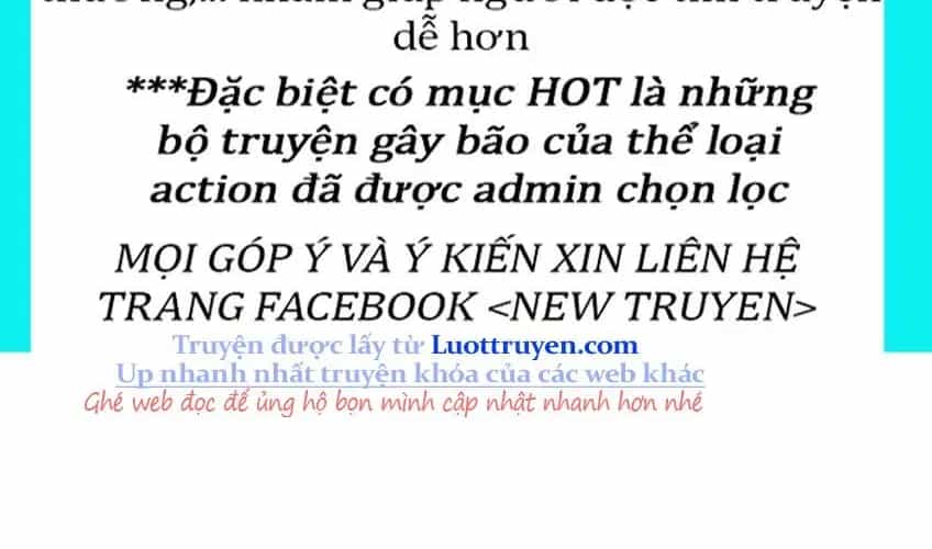 Mình Ta Tung Hoành Loạn Thế - Chương 5 - ảnh 211