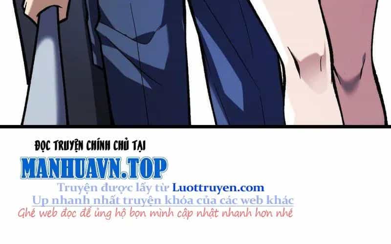 Mình Ta Tung Hoành Loạn Thế - Chương 5 - ảnh 27