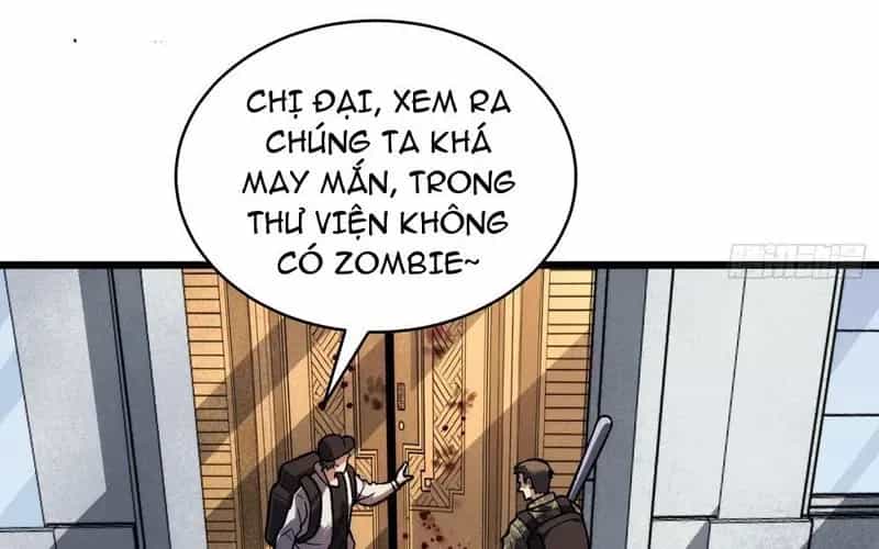 Mình Ta Tung Hoành Loạn Thế - Chương 5 - ảnh 29