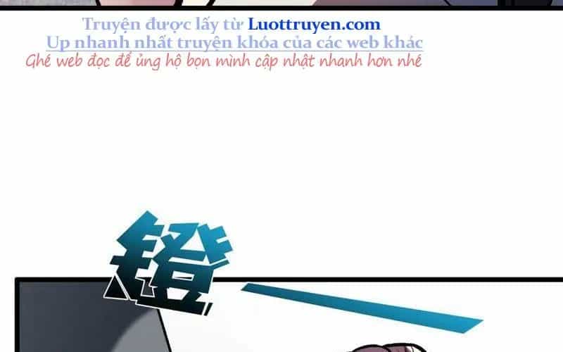 Mình Ta Tung Hoành Loạn Thế - Chương 5 - ảnh 39