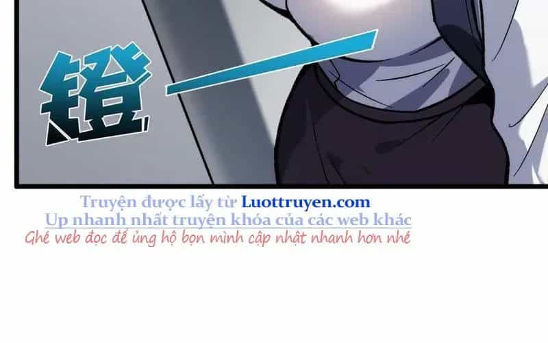 Mình Ta Tung Hoành Loạn Thế - Chương 5 - ảnh 43