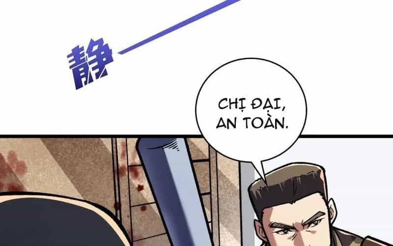 Mình Ta Tung Hoành Loạn Thế - Chương 5 - ảnh 45
