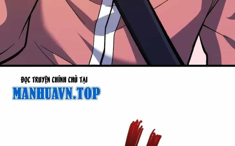 Mình Ta Tung Hoành Loạn Thế - Chương 5 - ảnh 59