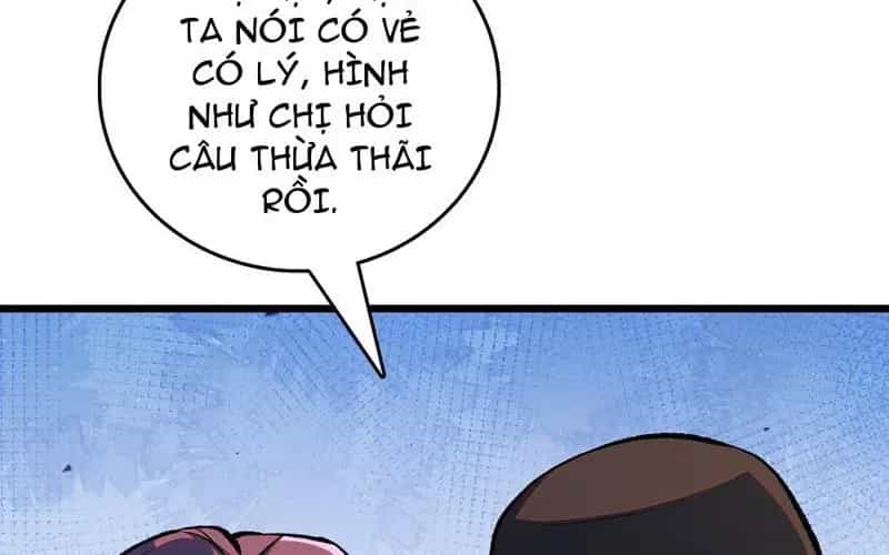 Mình Ta Tung Hoành Loạn Thế - Chương 5 - ảnh 74