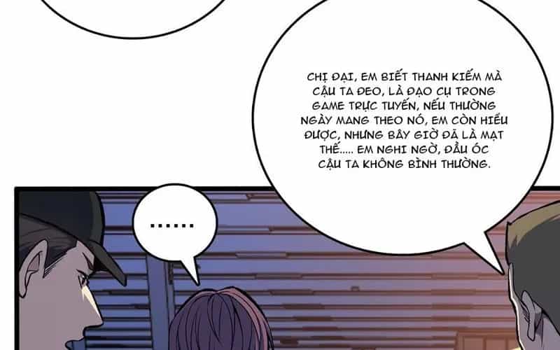 Mình Ta Tung Hoành Loạn Thế - Chương 5 - ảnh 84
