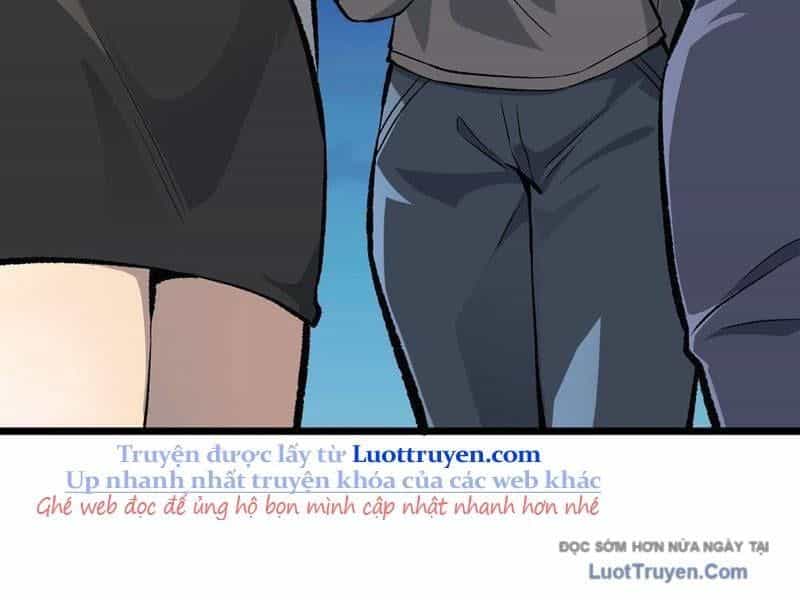 Mình Ta Tung Hoành Loạn Thế - Chương 6 - ảnh 108