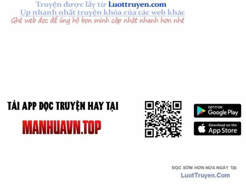Mình Ta Tung Hoành Loạn Thế - Chương 6 - ảnh 109