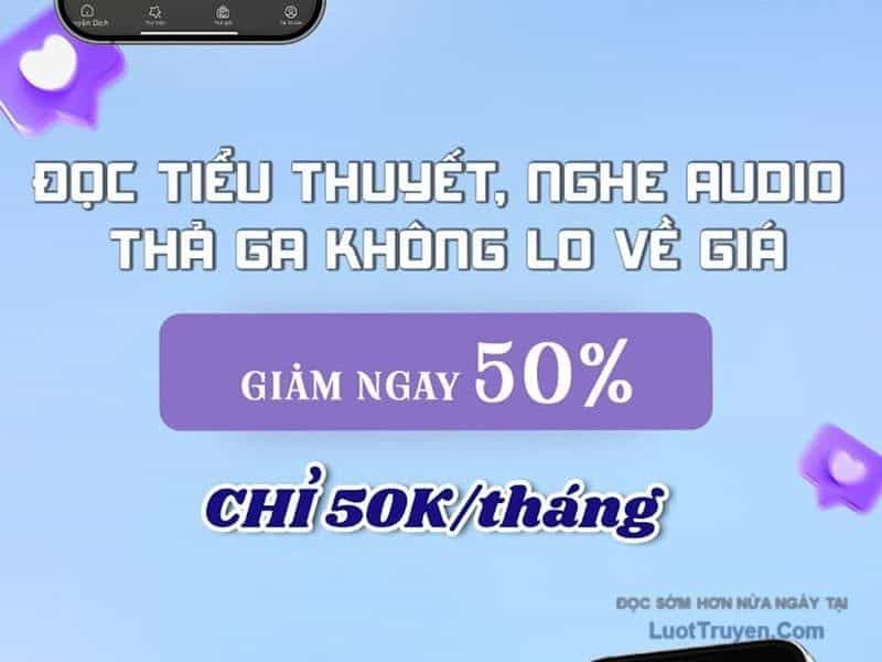 Mình Ta Tung Hoành Loạn Thế - Chương 6 - ảnh 114