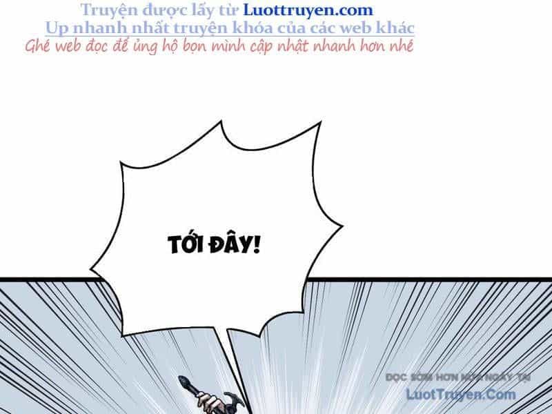 Mình Ta Tung Hoành Loạn Thế - Chương 6 - ảnh 20