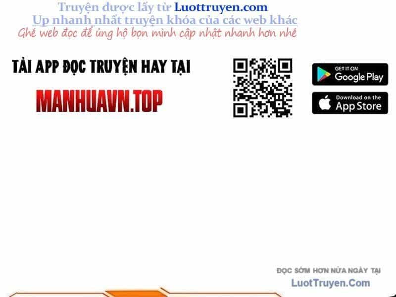 Mình Ta Tung Hoành Loạn Thế - Chương 6 - ảnh 23