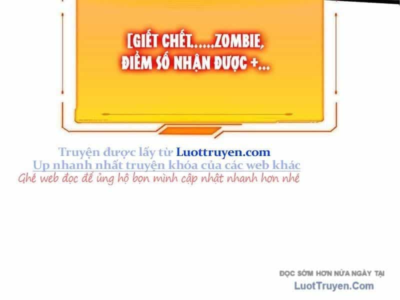 Mình Ta Tung Hoành Loạn Thế - Chương 6 - ảnh 28