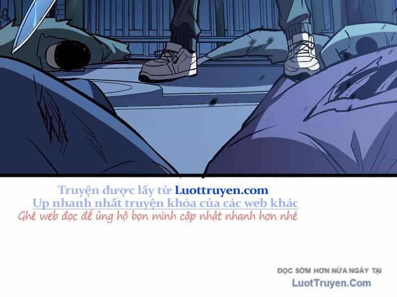 Mình Ta Tung Hoành Loạn Thế - Chương 6 - ảnh 32