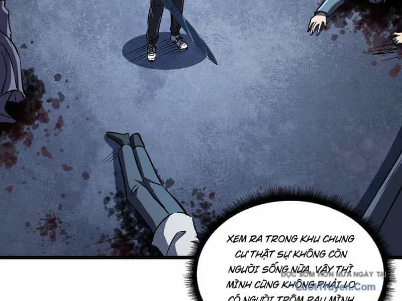 Mình Ta Tung Hoành Loạn Thế - Chương 6 - ảnh 35