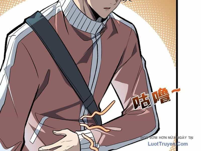 Mình Ta Tung Hoành Loạn Thế - Chương 6 - ảnh 37