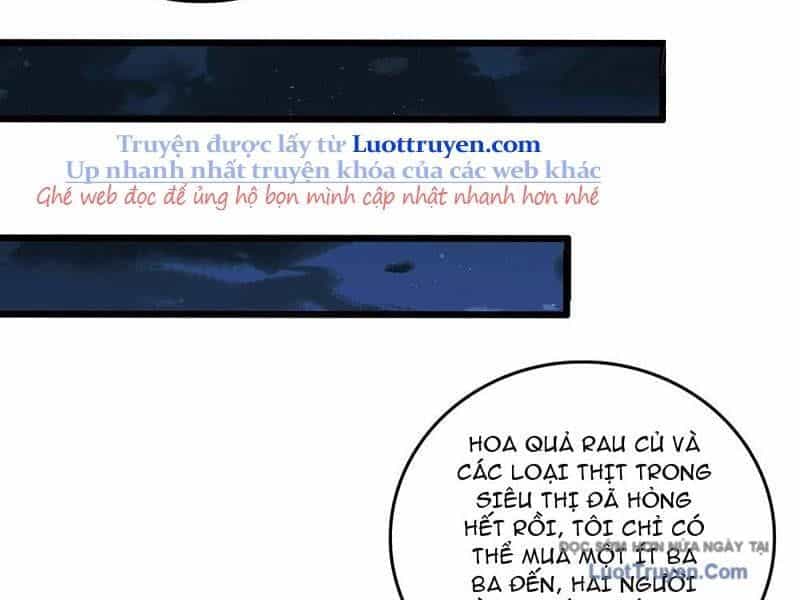 Mình Ta Tung Hoành Loạn Thế - Chương 6 - ảnh 39