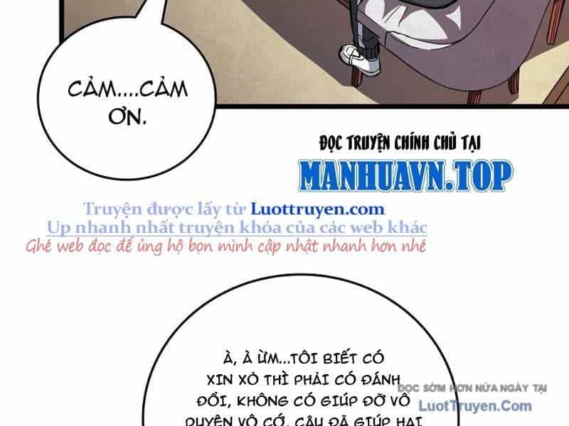 Mình Ta Tung Hoành Loạn Thế - Chương 6 - ảnh 41