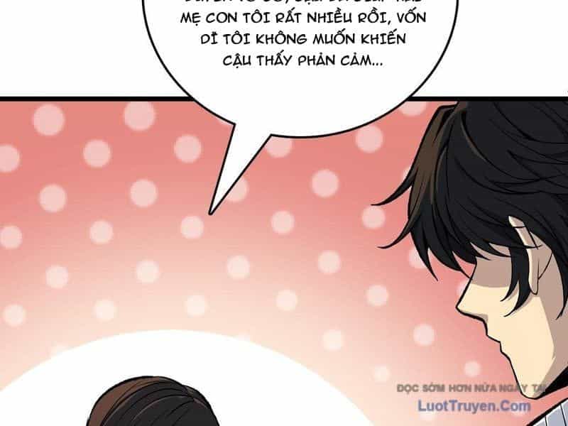 Mình Ta Tung Hoành Loạn Thế - Chương 6 - ảnh 42